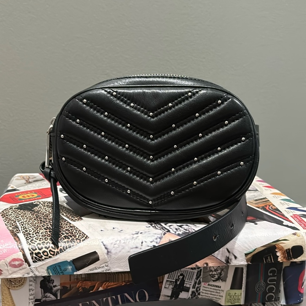 Rebecca Minkoff belt bag